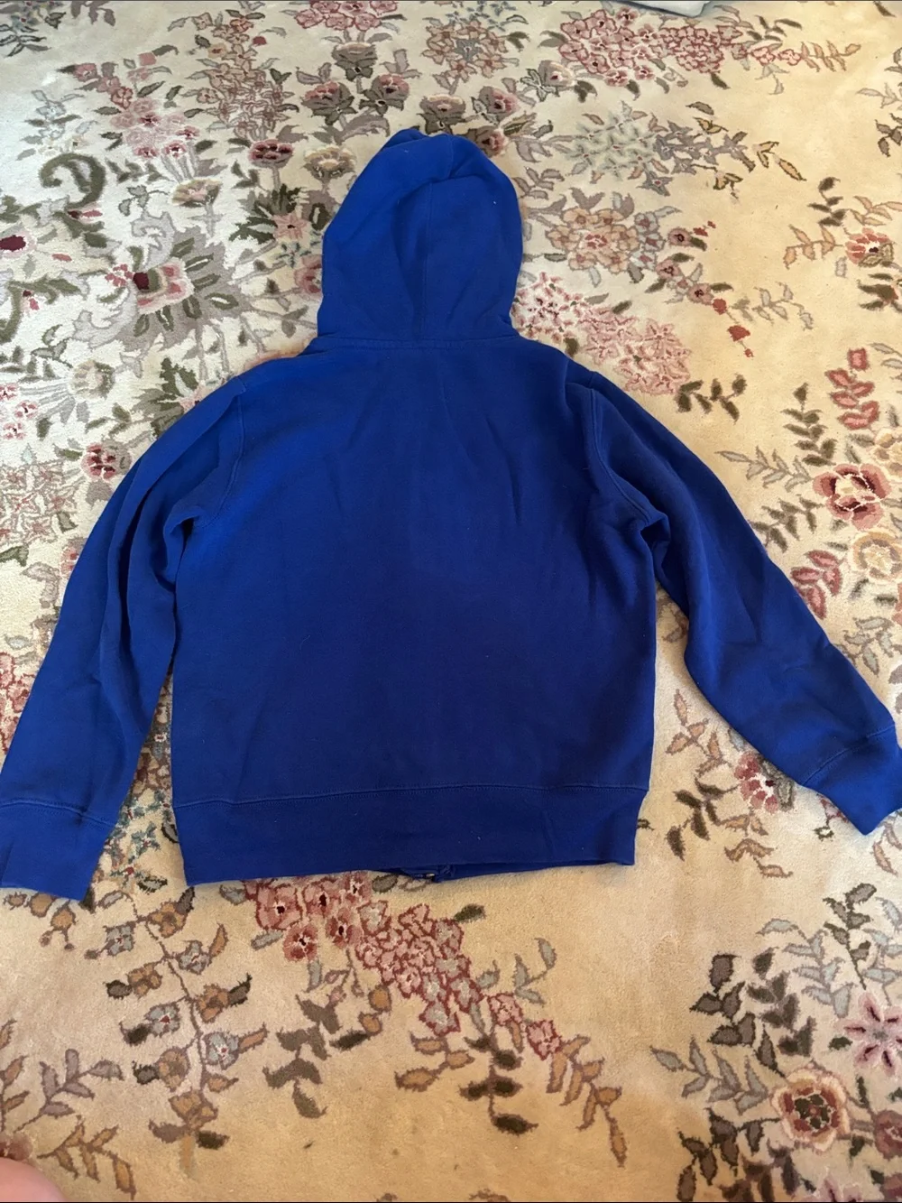 Ralph Lauren classic ralph